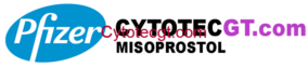 CYTOTEC GT – Guatemala