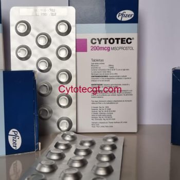 cajas-medicina-cytotec-guatemala