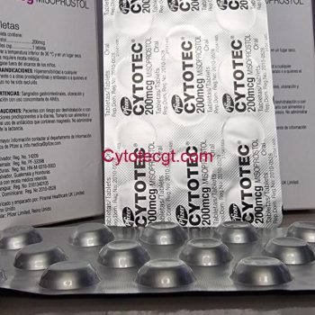 lister-de-pastillas-cytotec-guatemala