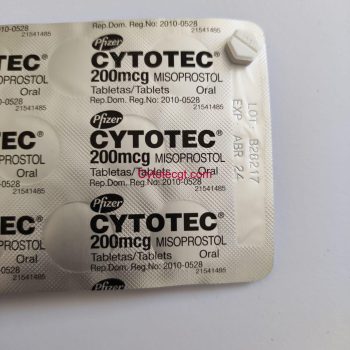 lister-de-pastillas-cytotec