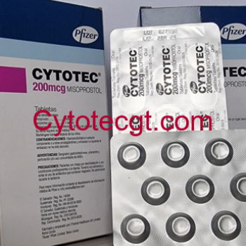 pastilla-cytotec-guatemala