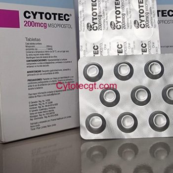 pastillas-cytotec